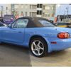 mazda roadster 2002 -MAZDA 【姫路 531ﾆ8080】--Roadster GF-NB8C--NB8C-203922---MAZDA 【姫路 531ﾆ8080】--Roadster GF-NB8C--NB8C-203922- image 19