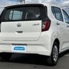 daihatsu mira-e-s 2022 quick_quick_5BA-LA350S_LA350S-0295435 image 3