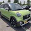 toyota pixis-joy 2017 -TOYOTA 【水戸 583ﾇ407】--Pixis Joy LA250A-0003572---TOYOTA 【水戸 583ﾇ407】--Pixis Joy LA250A-0003572- image 1
