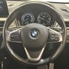 bmw x1 2020 -BMW--BMW X1 3DA-AD20--WBA32AD0605R85010---BMW--BMW X1 3DA-AD20--WBA32AD0605R85010- image 20