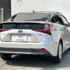 toyota prius 2019 quick_quick_DAA-ZVW51_ZVW51-8067993 image 8