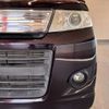 suzuki wagon-r-stingray 2012 CFJ1710018 image 12
