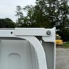 mitsubishi-fuso canter 2019 GOO_NET_EXCHANGE_0561411A30250518W001 image 62