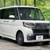 daihatsu tanto 2018 -DAIHATSU--Tanto DBA-LA600S--LA600S-0621062---DAIHATSU--Tanto DBA-LA600S--LA600S-0621062- image 17