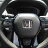 honda zr-v 2024 -HONDA 【名変中 】--ZR-V RZ4--1023---HONDA 【名変中 】--ZR-V RZ4--1023- image 16