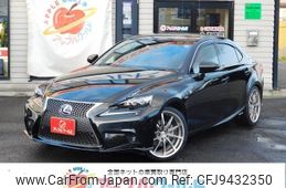 lexus is 2015 -LEXUS--Lexus IS DAA-AVE35--AVE35-0001132---LEXUS--Lexus IS DAA-AVE35--AVE35-0001132-