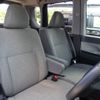 daihatsu tanto 2019 CFJ1519634 image 30
