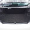 subaru wrx 2016 CFJ1606512 image 13