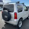 suzuki jimny 2017 quick_quick_ABA-JB23W_JB23W-761477 image 5