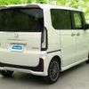 honda n-box 2023 quick_quick_6BA-JF5_JF5-2003599 image 3