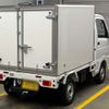 suzuki carry-truck 2025 -SUZUKI 【相模 880あ5302】--Carry Truck DA16T-868588---SUZUKI 【相模 880あ5302】--Carry Truck DA16T-868588- image 2