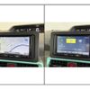 daihatsu tanto 2020 -DAIHATSU--Tanto 6BA-LA650S--LA650S-0075372---DAIHATSU--Tanto 6BA-LA650S--LA650S-0075372- image 8