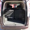 nissan serena 2012 -NISSAN 【三河 333ﾔ 715】--Serena DBA-FC26--FC26-082217---NISSAN 【三河 333ﾔ 715】--Serena DBA-FC26--FC26-082217- image 43