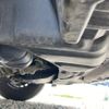 toyota succeed-van 2013 -TOYOTA--Succeed Van DBE-NCP55V--NCP55-0111840---TOYOTA--Succeed Van DBE-NCP55V--NCP55-0111840- image 10
