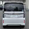 honda n-box 2018 -HONDA--N BOX DBA-JF4--JF4-1019572---HONDA--N BOX DBA-JF4--JF4-1019572- image 15