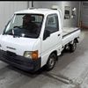 subaru sambar-truck 2000 -SUBARU--Samber Truck TT2-067789---SUBARU--Samber Truck TT2-067789- image 5