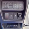 suzuki wagon-r 2019 -SUZUKI--Wagon R DAA-MH55S--MH55S-297512---SUZUKI--Wagon R DAA-MH55S--MH55S-297512- image 7