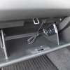 suzuki escudo 2013 CFJ0197708 image 15