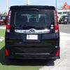 toyota noah 2014 -TOYOTA--Noah DBA-ZRR80W--ZRR80-0015390---TOYOTA--Noah DBA-ZRR80W--ZRR80-0015390- image 8