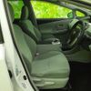 toyota prius-α 2012 CFJ1742667 image 4