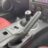 mazda roadster 2005 quick_quick_CBA-NCEC_NCEC-101847 image 14