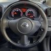 nissan note 2015 -NISSAN--Note DBA-E12改--E12-952121---NISSAN--Note DBA-E12改--E12-952121- image 18