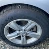 toyota mark-x 2010 CFJ1509038 image 12