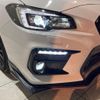 subaru wrx 2020 CFJ1618211 image 15