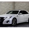 toyota crown 2016 -TOYOTA 【札幌 364ﾄ21】--Crown AWS211--6007441---TOYOTA 【札幌 364ﾄ21】--Crown AWS211--6007441- image 1