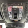 mercedes-benz glb-class 2023 CFJ1828088 image 18