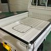 honda acty-truck 1998 CFJ1663067 image 12