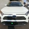 toyota rav4 2019 -TOYOTA--RAV4 6AA-AXAH52--AXAH52-4002674---TOYOTA--RAV4 6AA-AXAH52--AXAH52-4002674- image 9