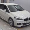 bmw 2-series 2017 quick_quick_LDA-2C20_WBA2C12050V779009 image 1