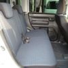 suzuki hustler 2021 -SUZUKI 【名変中 】--Hustler MR52S--137915---SUZUKI 【名変中 】--Hustler MR52S--137915- image 19