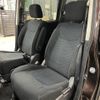 nissan serena 2016 -NISSAN--Serena DBA-FPC26--FPC26-053925---NISSAN--Serena DBA-FPC26--FPC26-053925- image 14