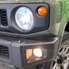 suzuki jimny 2022 -SUZUKI--Jimny 3BA-JB64W--JB64W-250697---SUZUKI--Jimny 3BA-JB64W--JB64W-250697- image 13