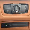 bmw 4-series 2015 quick_quick_3R30_WBA3R120X0K408383 image 12