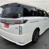 nissan elgrand 2019 -NISSAN--Elgrand DBA-PE52--PE52-070148---NISSAN--Elgrand DBA-PE52--PE52-070148- image 19