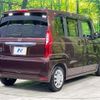 honda n-box 2019 quick_quick_JF3_JF3-1199974 image 17