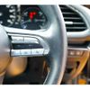 mazda mazda3-fastback 2019 CFJ1799137 image 5
