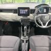 suzuki ignis 2017 -SUZUKI--Ignis DAA-FF21S--FF21S-120250---SUZUKI--Ignis DAA-FF21S--FF21S-120250- image 2