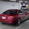 maserati ghibli 2016 CFJ1829501 image 2