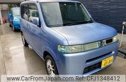 honda thats 2004 -HONDA--That's ABA-JD1--JD1-1102571---HONDA--That's ABA-JD1--JD1-1102571-