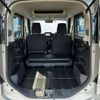 suzuki spacia 2024 quick_quick_5BD-MK33V_MK33V-201979 image 14