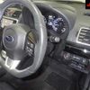 subaru levorg 2016 -SUBARU--Levorg VM4-082214---SUBARU--Levorg VM4-082214- image 6