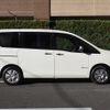 nissan serena 2016 -NISSAN--Serena DAA-HC26--HC26-131754---NISSAN--Serena DAA-HC26--HC26-131754- image 19