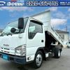 isuzu elf-truck 2010 CFJ1810962 image 1