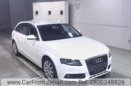 audi a4 2010 -AUDI--Audi A4 8KCDNF-BA005045---AUDI--Audi A4 8KCDNF-BA005045-