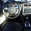dodge magnum 2010 CFJ1823930 image 8
