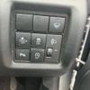 toyota raize 2020 -TOYOTA--Raize 5BA-A210A--A210A-0029873---TOYOTA--Raize 5BA-A210A--A210A-0029873- image 15